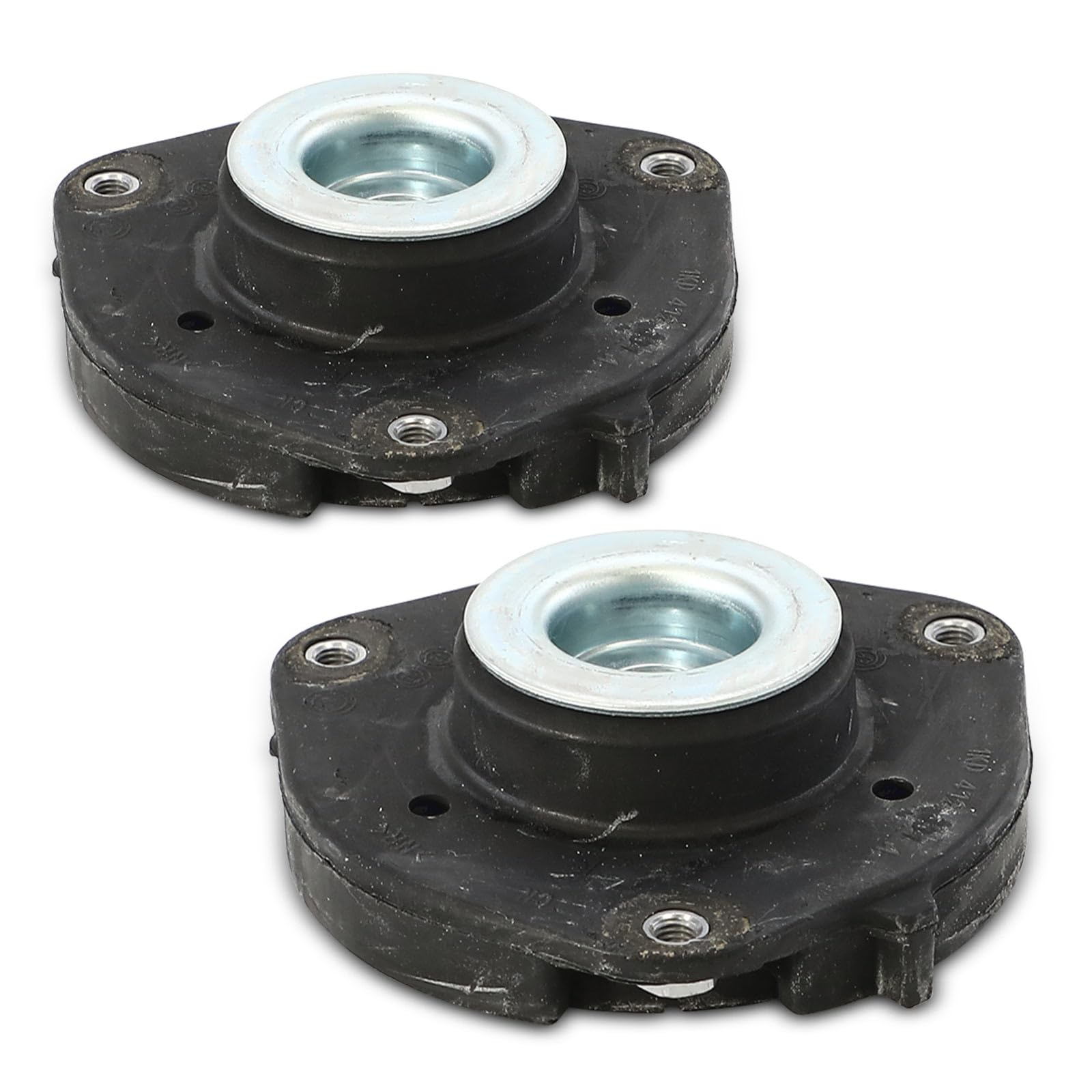 2x Original SACHS 802321 Federbeinlager Domlager Vorderachse Links Rechts Kompatibel mit Beetle 5C1 5C2 1.2L-2.5L 2011-2019 Beetle Cabriolet 5C7 5C8 1.2L-2.5L 2011-2019 Golf V Variant 1K5 2x Original SACHS 802321 Federbeinlager Domlager Vorderachse Links Rechts Kompatibel mit Beetle 5C1 5C2 1.2L-2.5L 2011-2019 Beetle Cabriolet 5C7 5C8 1.2L-2.5L 2011-2019 Golf V Variant 1K5 von SACHS