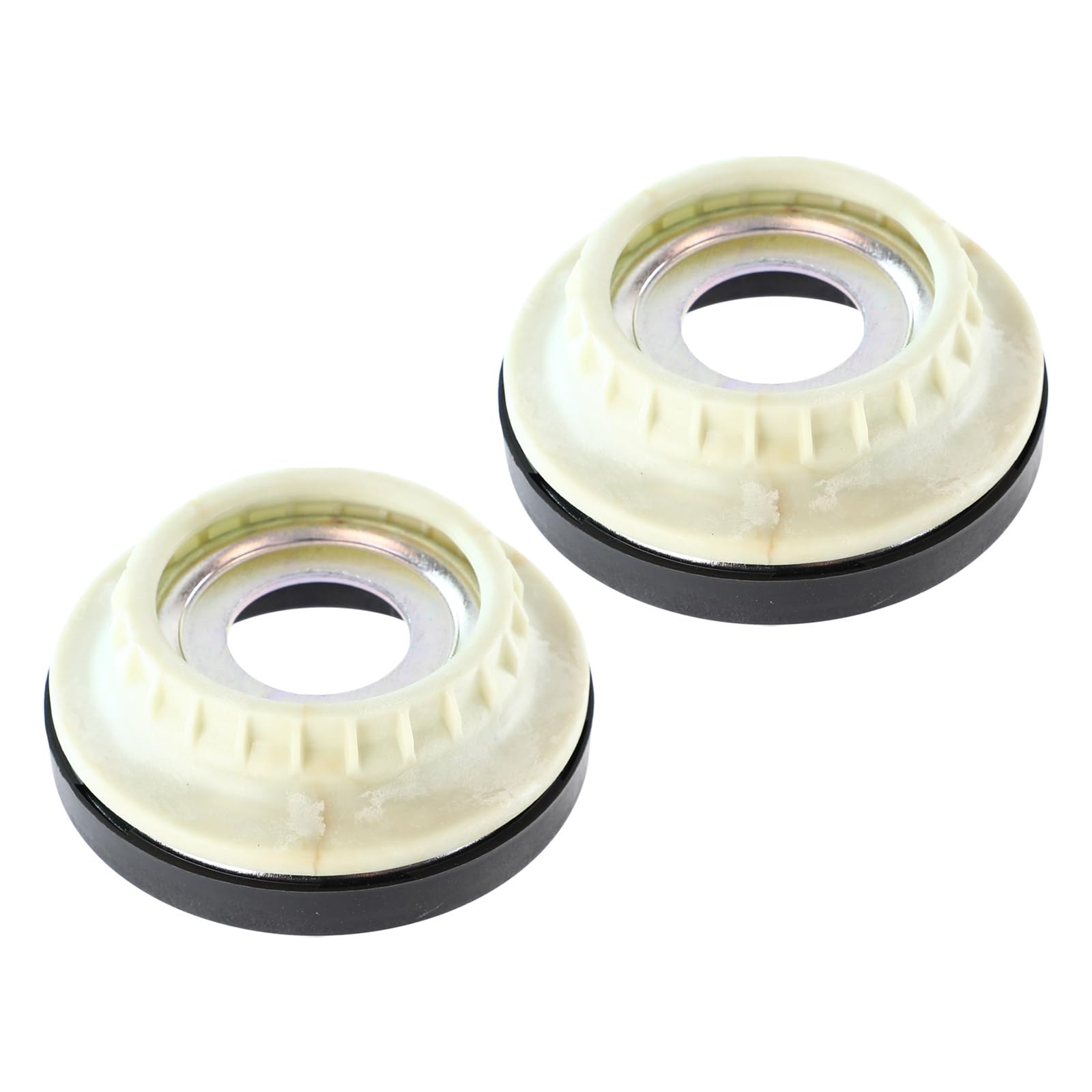 2x Original Sachs 801052 Federbeinstützlager Vorderachse Kompatibel mit Viano W639 2.1L-3.7L 2003-2013 Vito/Mixto Kasten W639 2.1L-3.7L Electric 2003-2014 2x Original Sachs 801052 Federbeinstützlager Vorderachse Kompatibel mit Viano W639 2.1L-3.7L 2003-2013 Vito/Mixto Kasten W639 2.1L-3.7L Electric 2003-2014 von SACHS