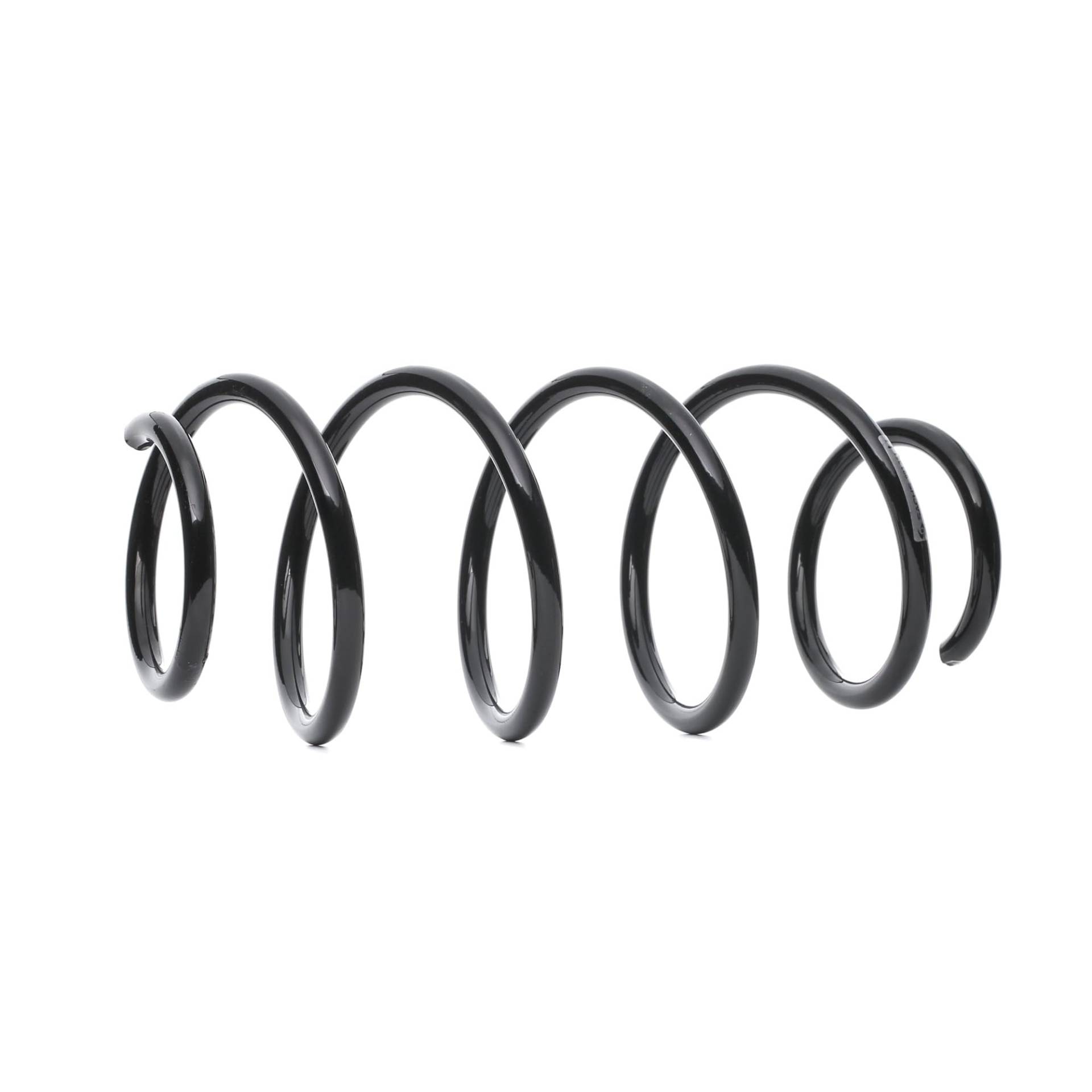 2x SACHS FEDER FAHRWERKSFEDER 2x SACHS FEDER FAHRWERKSFEDER von SACHS
