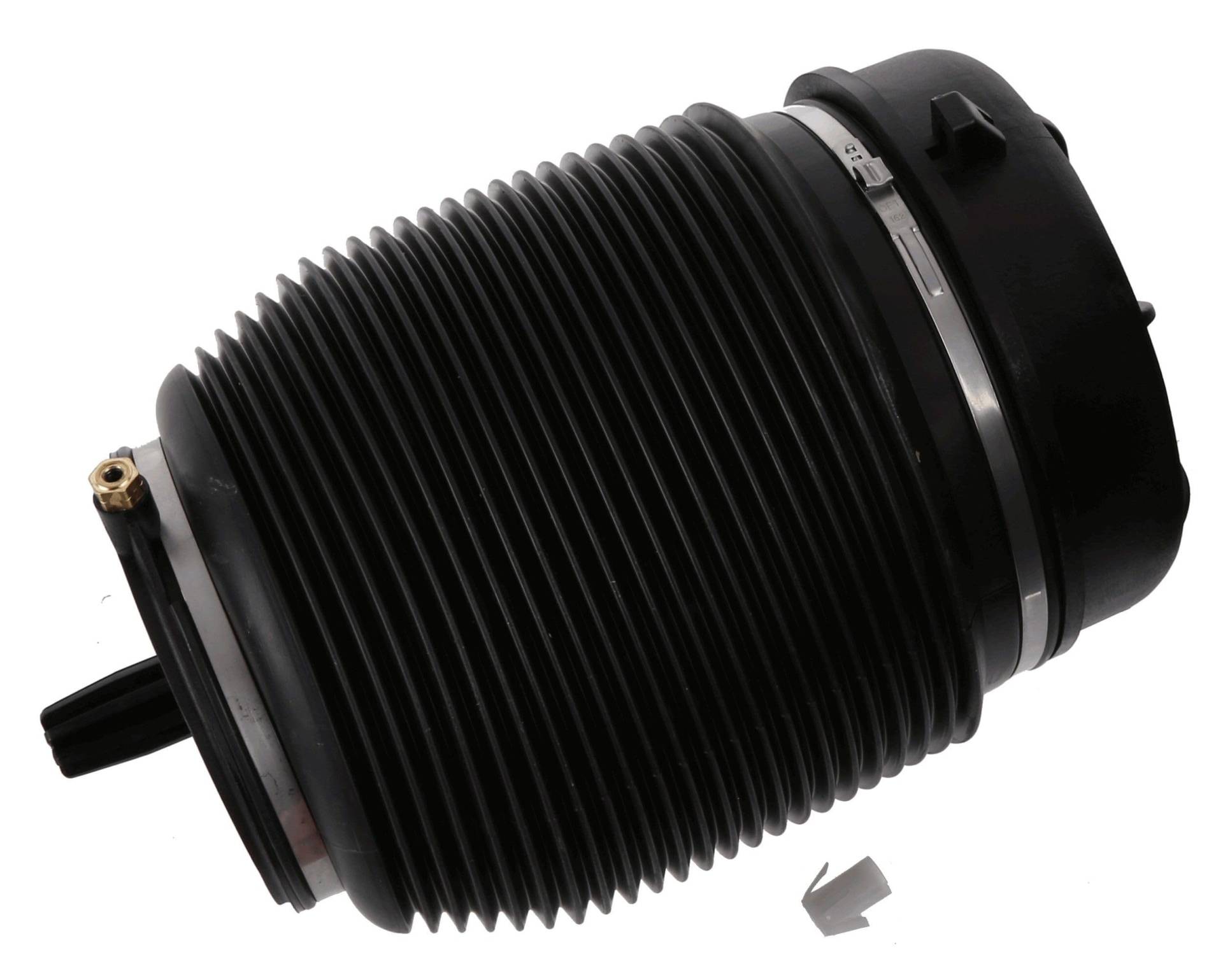 2x SACHS 994 906 Luftfederung Luftfeder Hinterachse 2x SACHS 994 906 Luftfederung Luftfeder Hinterachse von SACHS