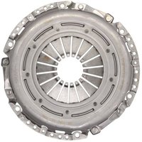 Kupplungsdruckplatte SACHS 883082 001394 Kupplungsdruckplatte SACHS 883082 001394 von Sachs