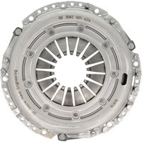 Kupplungsdruckplatte SACHS 883082 001424 von Sachs