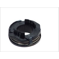 Ausrücklager SACHS 3151 000 388 Ausrücklager SACHS 3151 000 388 von Sachs