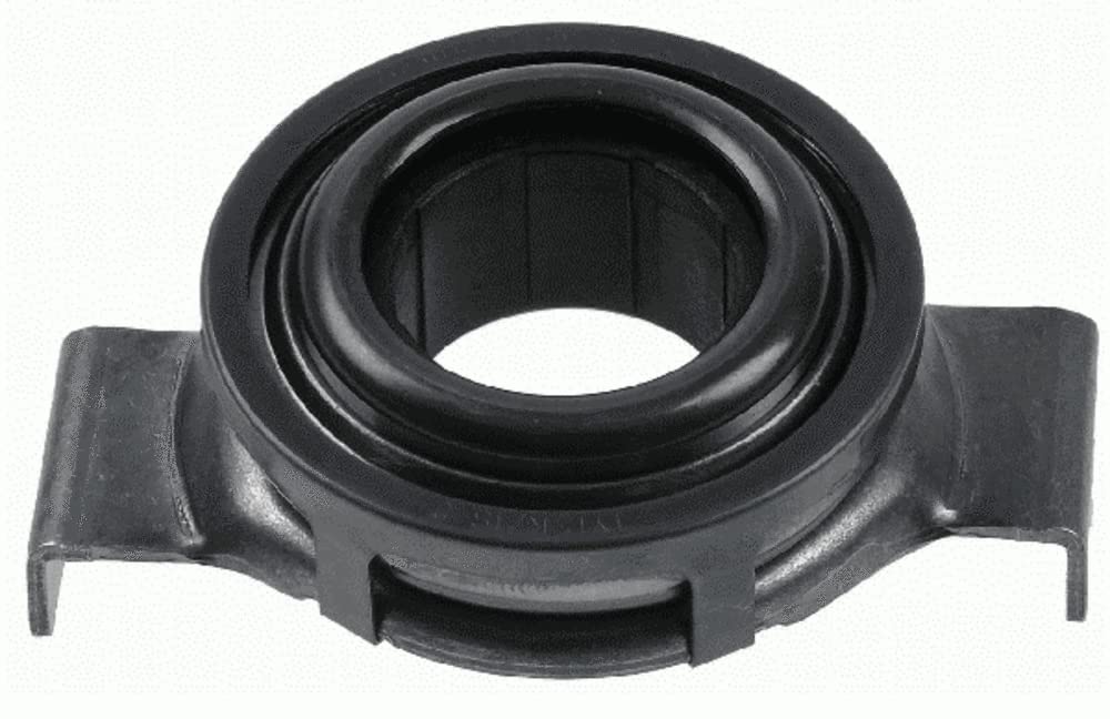 SACHS 3151 073 131 Ausrücklager für Ford Fiesta III (GFJ) 1989-1997 und andere fahrzeuge SACHS 3151 073 131 Ausrücklager für Ford Fiesta III (GFJ) 1989-1997 und andere fahrzeuge von SACHS