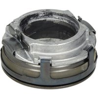 Ausrücklager SACHS 3151 248 031 Ausrücklager SACHS 3151 248 031 von Sachs