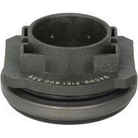Ausrücklager SACHS 3151 600 539 Ausrücklager SACHS 3151 600 539 von Sachs