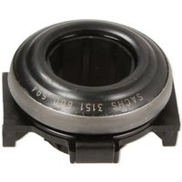 Ausrücklager SACHS 3151 600 594 Ausrücklager SACHS 3151 600 594 von Sachs