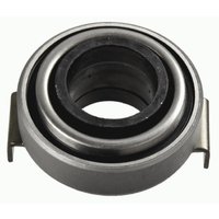 Ausrücklager SACHS 3151 600 701 Ausrücklager SACHS 3151 600 701 von Sachs