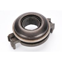 Ausrücklager SACHS 3151 874 001 Ausrücklager SACHS 3151 874 001 von Sachs