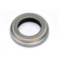 Ausrücklager SACHS 3163 901 001 Ausrücklager SACHS 3163 901 001 von Sachs