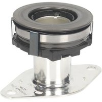 Ausrücklager SACHS 3189 000 026 Ausrücklager SACHS 3189 000 026 von Sachs
