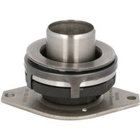 Ausrücklager SACHS 3189 600 062 Ausrücklager SACHS 3189 600 062 von Sachs