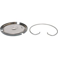 Ausrückteller, Kupplung SACHS 3100 654 003 Ausrückteller, Kupplung SACHS 3100 654 003 von Sachs