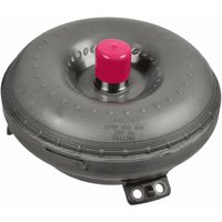 Drehmomentwandler SACHS 0700 600 009 von Sachs