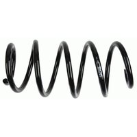 Fahrwerksfeder SACHS 993 174 von Sachs