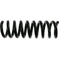 Fahrwerksfeder SACHS 994 079 von Sachs