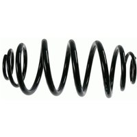 Fahrwerksfeder SACHS 994 088 Fahrwerksfeder SACHS 994 088 von Sachs