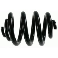 Fahrwerksfeder SACHS 994 179 von Sachs