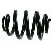Fahrwerksfeder SACHS 994 184 von Sachs