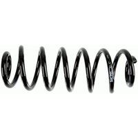 Fahrwerksfeder SACHS 994 371 von Sachs