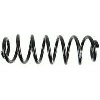 Fahrwerksfeder SACHS 994 373 von Sachs