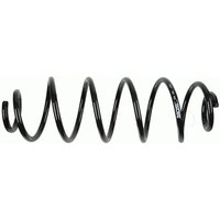 Fahrwerksfeder SACHS 994 399 von Sachs