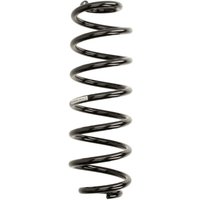 Fahrwerksfeder SACHS 994 419 Fahrwerksfeder SACHS 994 419 von Sachs