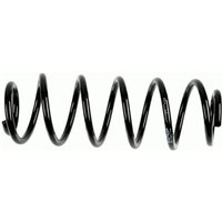 Fahrwerksfeder SACHS 994 452 von Sachs