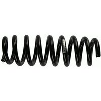 Fahrwerksfeder SACHS 994 484 von Sachs