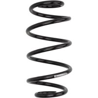 Fahrwerksfeder SACHS 994 730 von Sachs