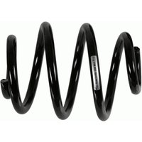 Fahrwerksfeder SACHS 994 801 von Sachs