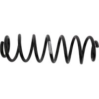 Fahrwerksfeder SACHS 994 817 Fahrwerksfeder SACHS 994 817 von Sachs