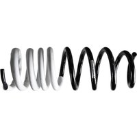Fahrwerksfeder SACHS 994 881 Fahrwerksfeder SACHS 994 881 von Sachs