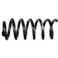 Fahrwerksfeder SACHS 994 882 Fahrwerksfeder SACHS 994 882 von Sachs