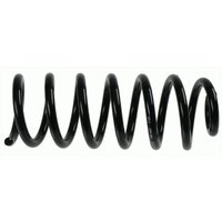 Fahrwerksfeder SACHS 996 960 Fahrwerksfeder SACHS 996 960 von Sachs