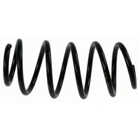 Fahrwerksfeder SACHS 998 409 Fahrwerksfeder SACHS 998 409 von Sachs