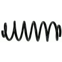 Fahrwerksfeder SACHS 998 435 Fahrwerksfeder SACHS 998 435 von Sachs