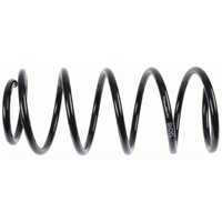 Fahrwerksfeder SACHS 998 490 von Sachs