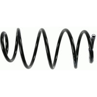 Fahrwerksfeder SACHS 998 538 Fahrwerksfeder SACHS 998 538 von Sachs