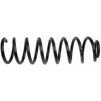 Fahrwerksfeder SACHS 998 654 Fahrwerksfeder SACHS 998 654 von Sachs