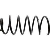 Fahrwerksfeder SACHS 998 821 von Sachs