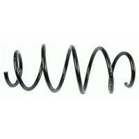Fahrwerksfeder SACHS 998 882 von Sachs