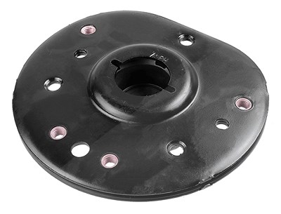 Sachs Federbeinstützlager [Hersteller-Nr. 801059] für Ford von SACHS