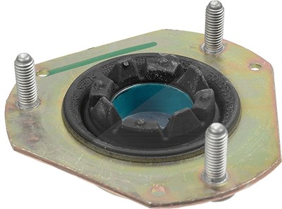 Sachs Federbeinstützlager [Hersteller-Nr. 803288] für Ford von SACHS