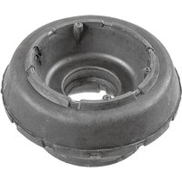 Federbeinstützlager SACHS 802 061 Federbeinstützlager SACHS 802 061 von Sachs