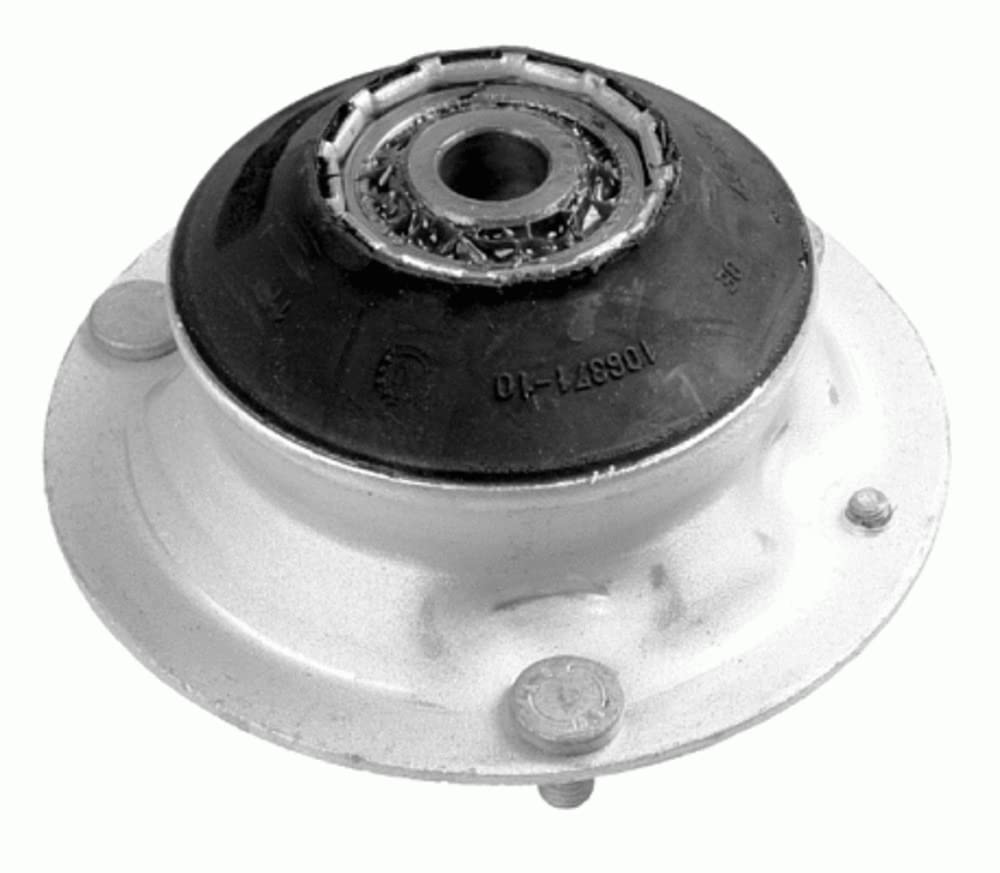 SACHS 802 066 Federbeinstützlager für BMW Z3 Roadster (E36) 1995-2003 Links, Rechts, Vorderachse und andere fahrzeuge SACHS 802 066 Federbeinstützlager für BMW Z3 Roadster (E36) 1995-2003 Links, Rechts, Vorderachse und andere fahrzeuge von SACHS