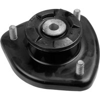 Federbeinstützlager SACHS 802 178 Federbeinstützlager SACHS 802 178 von Sachs