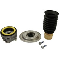 Federbeinstützlager SACHS 802 271 Federbeinstützlager SACHS 802 271 von Sachs