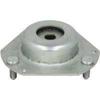 Federbeinstützlager SACHS 802 555 Federbeinstützlager SACHS 802 555 von Sachs