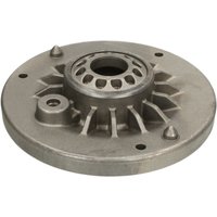 Federbeinstützlager SACHS 802 635 Federbeinstützlager SACHS 802 635 von Sachs